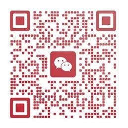 为什么电极能止血集采突围！创新止血电外科耗材，百亿市场，全国招商！_https://www.jmylbn.com_新闻资讯_第18张