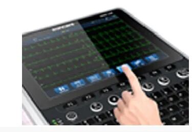 中旗心电图怎么使用聊聊医院刚需设备——心电图机_https://www.jmylbn.com_新闻资讯_第2张