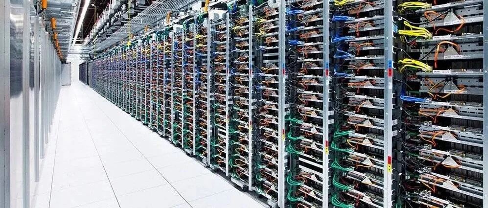 5只百亿巨兽诞生，半导体产业彻底变天