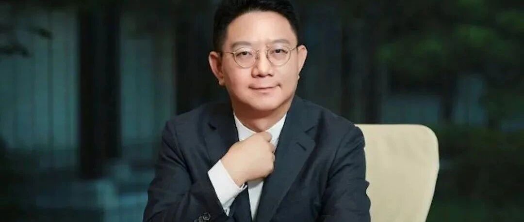 曾鸣：创始人要跨的四道坎和四个核心决策能力