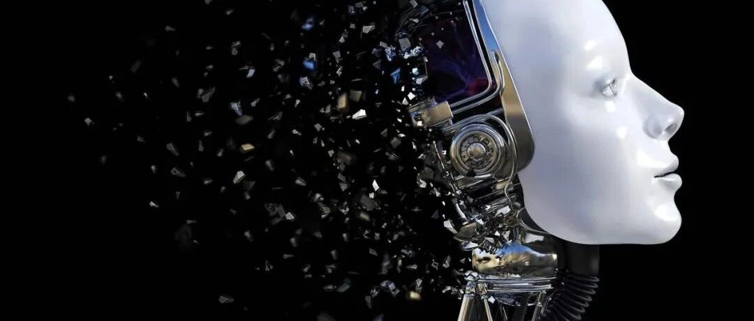 钱颖一 ：人工智能将使中国教育优势荡然无存