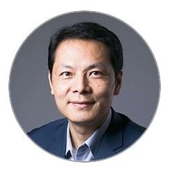 龚焱：精益创业的正确姿势 | 短动画