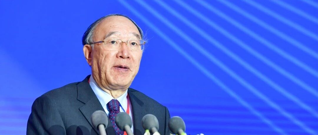 黄奇帆：打通“0”到“100万”的创新链条