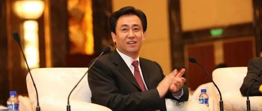 120小时！恒大翻盘