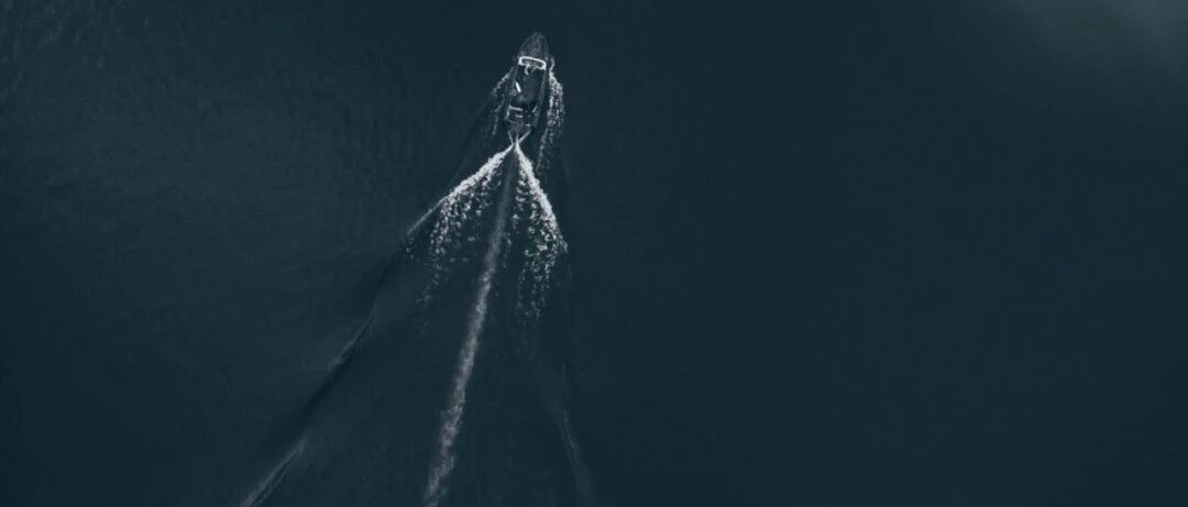 别多想，去行动