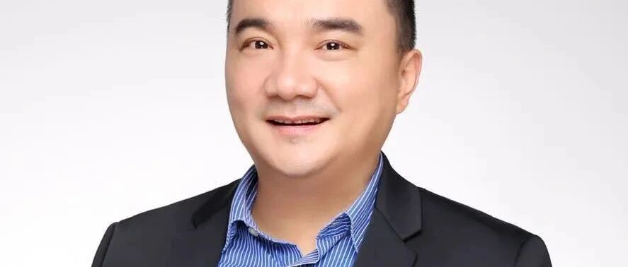 收稻创新院院长赵雨润：青年人才应该往哪儿去