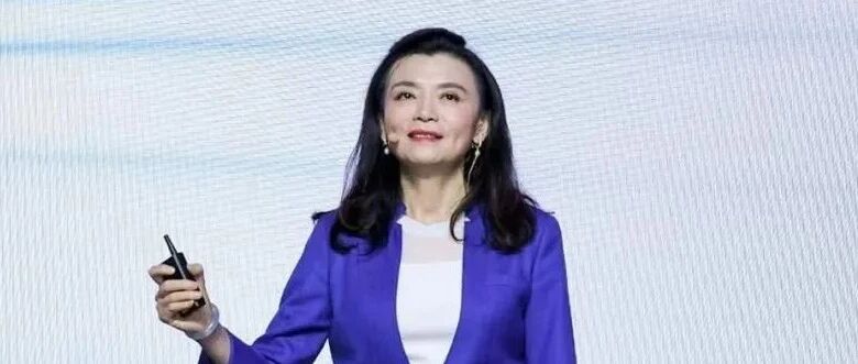 你我都在改变，未来的组织与人才将走向何方？