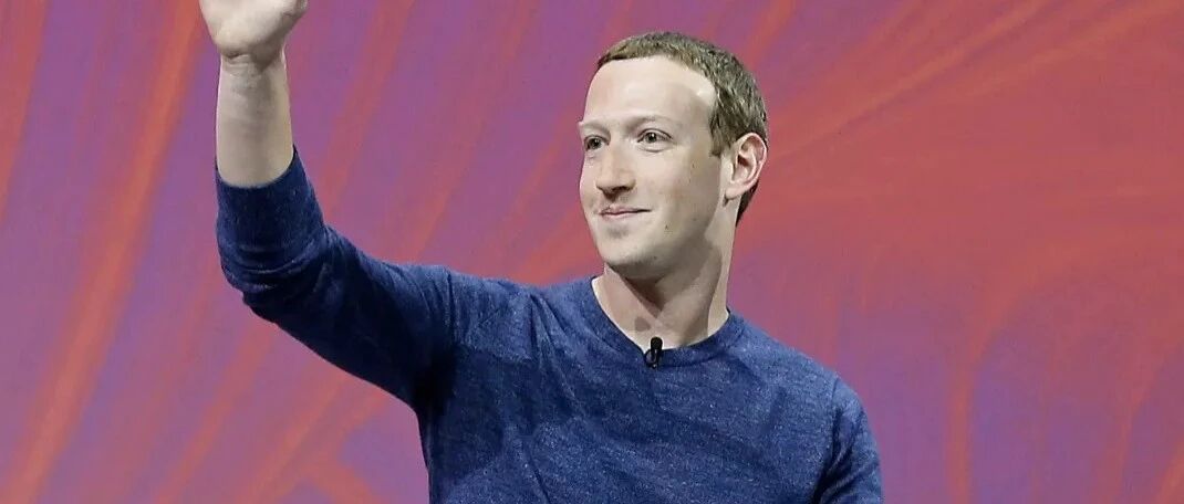 不用来上班了！如果非要给在家办公加上一个期限，微软：可以是永远！