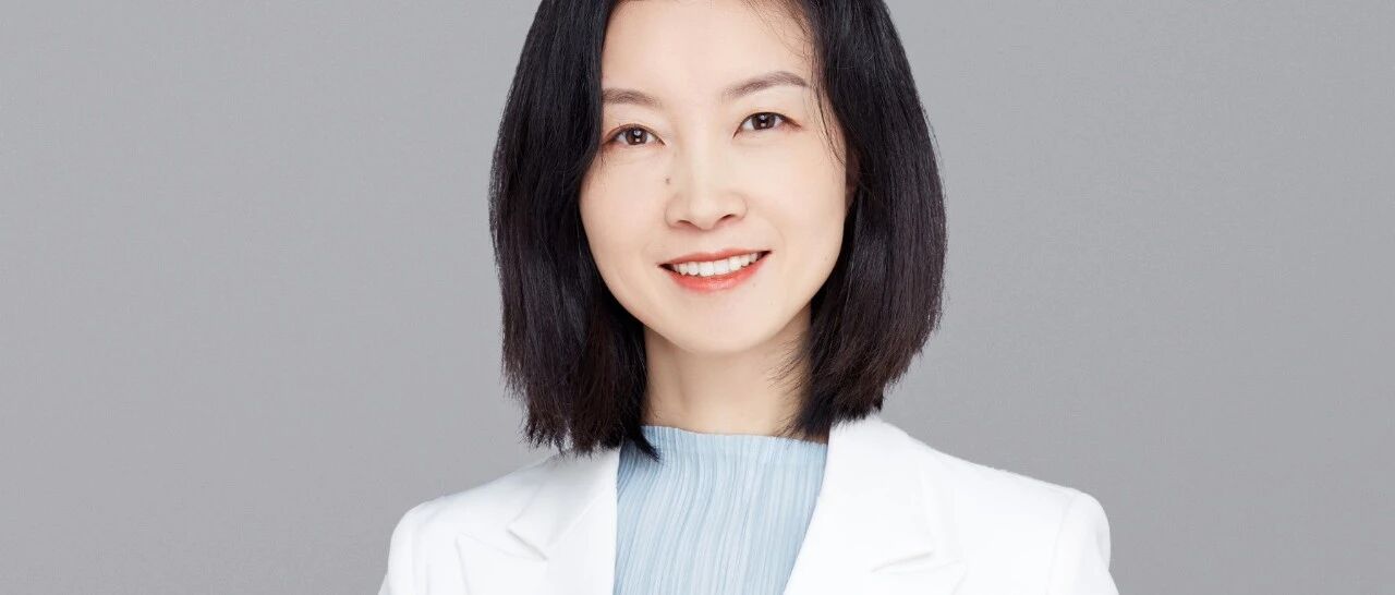 收稻创始人黄悦：平台微创业，与不确定的未来共处！