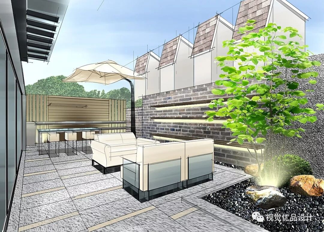 word表格画斜线_单元格里如何画斜线_ps画斜线