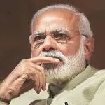 这场劫难后，中印关系或终于要翻篇！