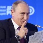 俄罗斯黑客，承包了我童年所有快乐！