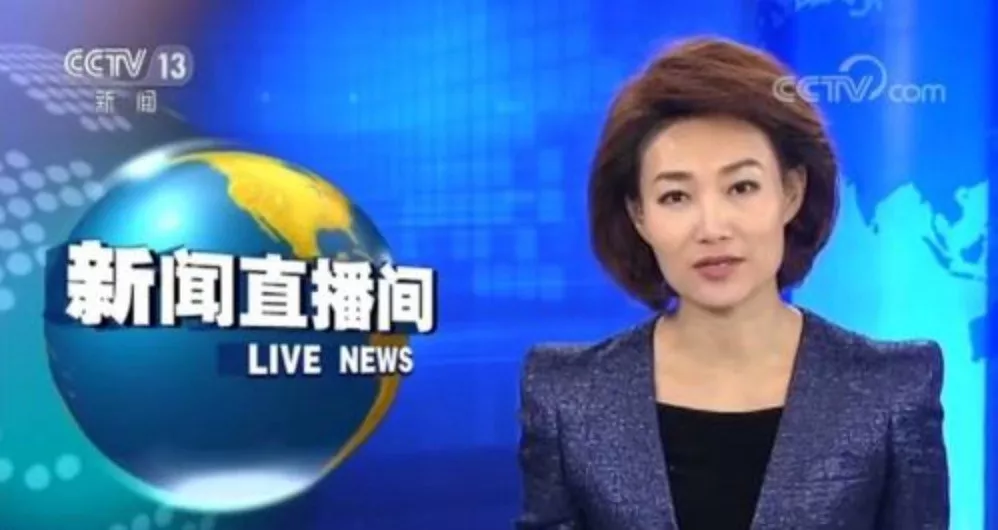 骗子曝出!"骑车就能挣钱"App总算栽了!(图2) 骗子曝出!"骑车就能挣钱"App总算栽了!(图2)