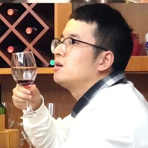 中国男人，婚后都是一个揍性！