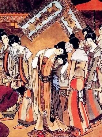 地暖木地板多少錢(qián)一平方_地暖地板首選世友地板_地暖地板什么木好