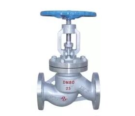 用坏了几百个阀门后，我摸清了水处理阀门的套路！的图2