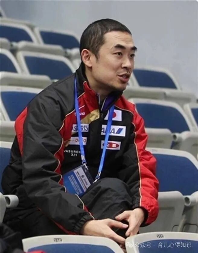 aed在日本怎么购买张本智和父亲崩溃：希望国内人不要骂我儿子，我们在日本很受尊重_https://www.jmylbn.com_新闻资讯_第2张