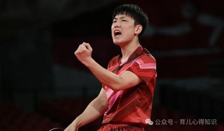 aed在日本怎么购买张本智和父亲崩溃：希望国内人不要骂我儿子，我们在日本很受尊重_https://www.jmylbn.com_新闻资讯_第8张