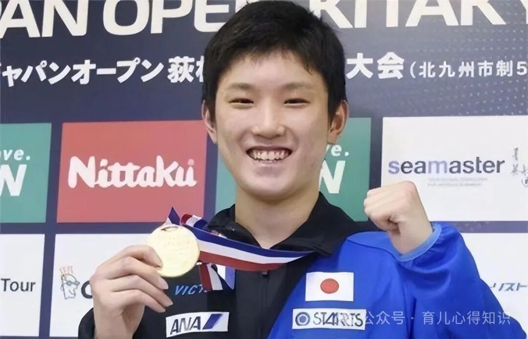 aed在日本怎么购买张本智和父亲崩溃：希望国内人不要骂我儿子，我们在日本很受尊重_https://www.jmylbn.com_新闻资讯_第9张