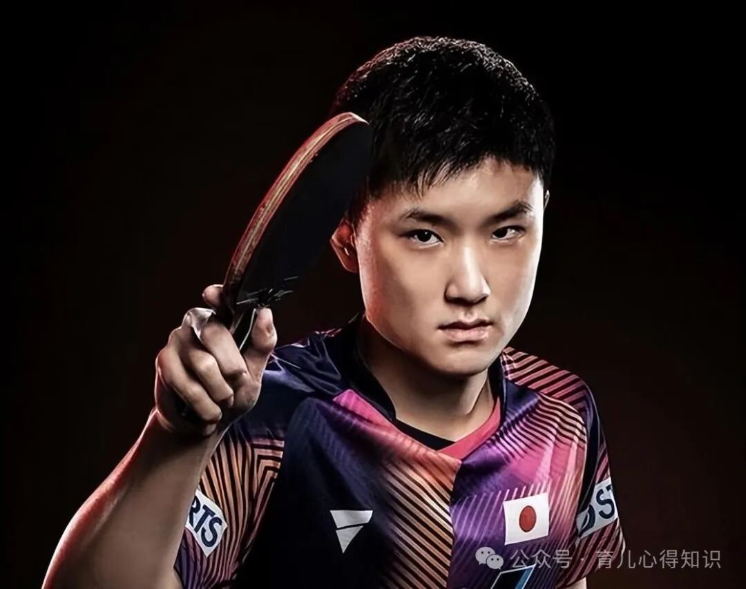 aed在日本怎么购买张本智和父亲崩溃：希望国内人不要骂我儿子，我们在日本很受尊重_https://www.jmylbn.com_新闻资讯_第5张