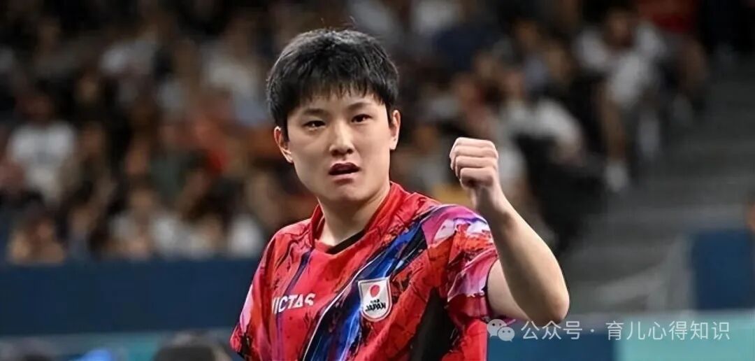 aed在日本怎么购买张本智和父亲崩溃：希望国内人不要骂我儿子，我们在日本很受尊重_https://www.jmylbn.com_新闻资讯_第1张