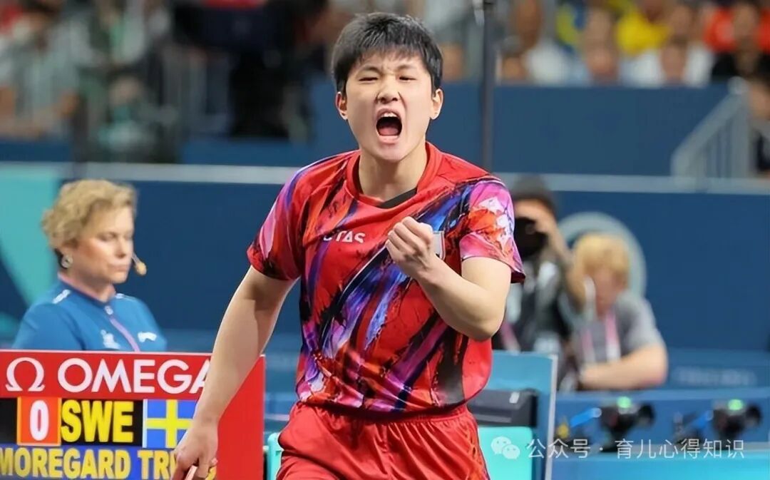 aed在日本怎么购买张本智和父亲崩溃：希望国内人不要骂我儿子，我们在日本很受尊重_https://www.jmylbn.com_新闻资讯_第3张