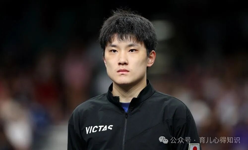 aed在日本怎么购买张本智和父亲崩溃：希望国内人不要骂我儿子，我们在日本很受尊重_https://www.jmylbn.com_新闻资讯_第13张