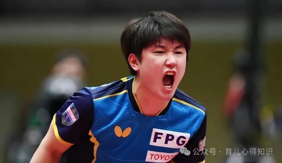 aed在日本怎么购买张本智和父亲崩溃：希望国内人不要骂我儿子，我们在日本很受尊重_https://www.jmylbn.com_新闻资讯_第11张