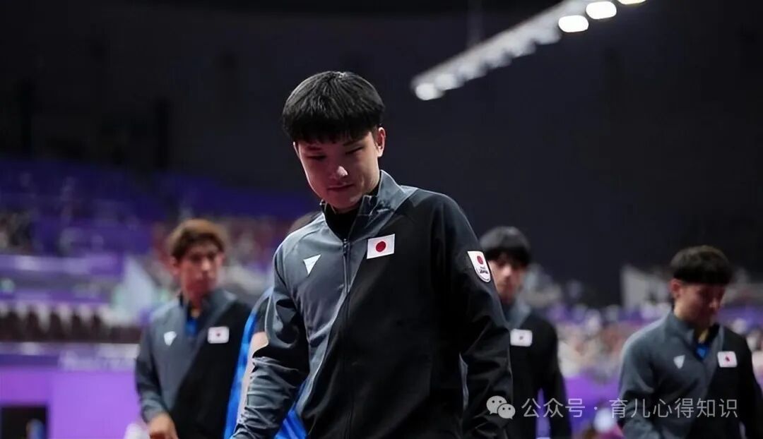 aed在日本怎么购买张本智和父亲崩溃：希望国内人不要骂我儿子，我们在日本很受尊重_https://www.jmylbn.com_新闻资讯_第10张