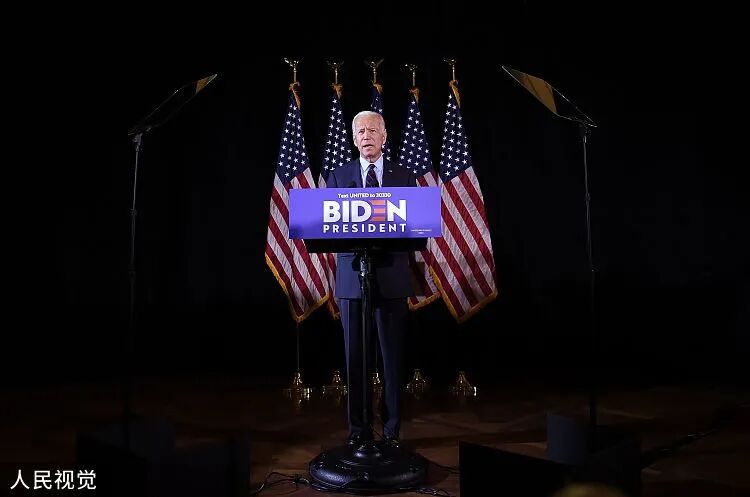 8美元是多少人民币_美元兑人民汇率走势分析_美元加息人民币升值还是贬值