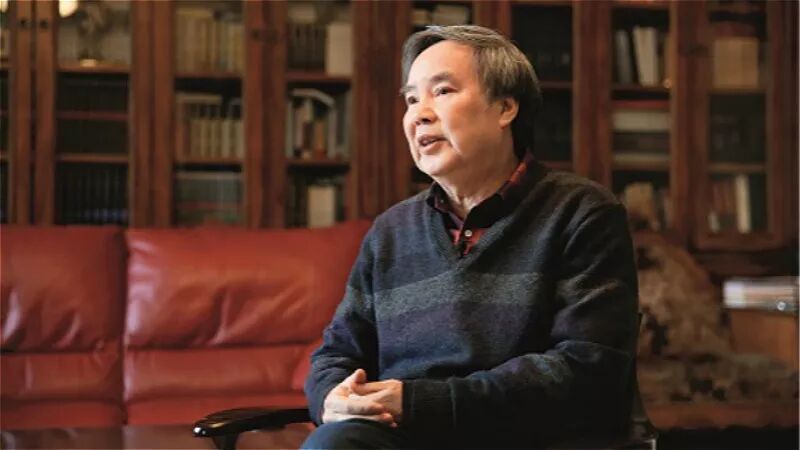 全脑开发 学好所有学科的必要基础