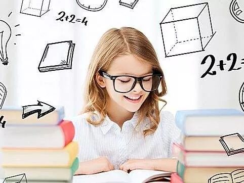 重视孩子全脑能力的启发