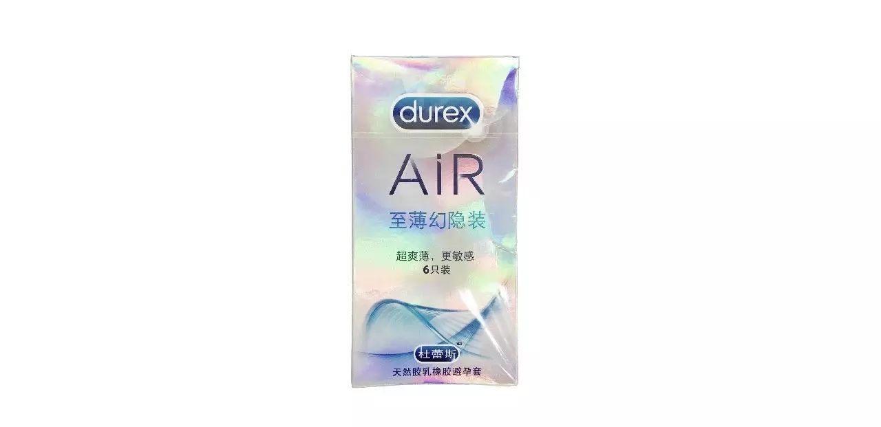 朋友圈看片指日可待?