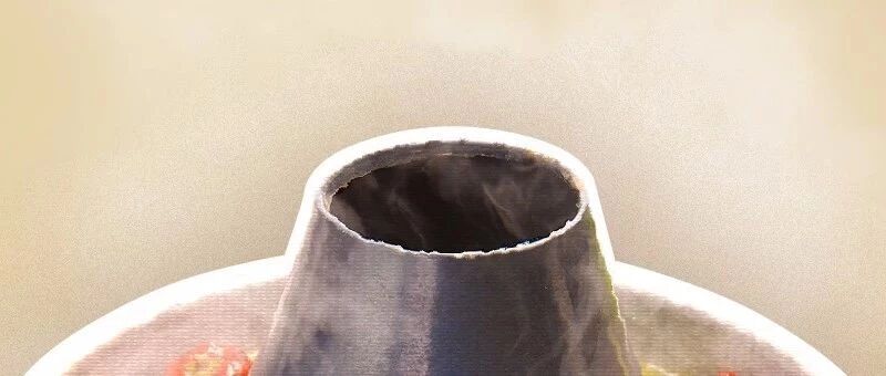 没有人能从套路中虎口脱险