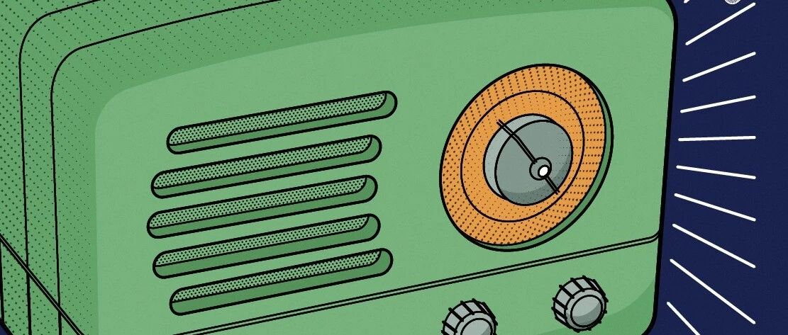 “前任撤回了一条消息”