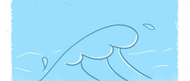 38个爱情灵魂拷问，你要的答案在评论区