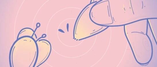 杜蕾斯向你分享了一个心动位置