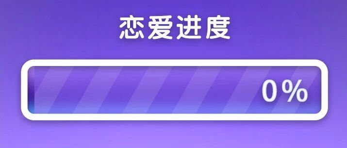 2019第2弹 | 所有你晚上想问的，都在这里了