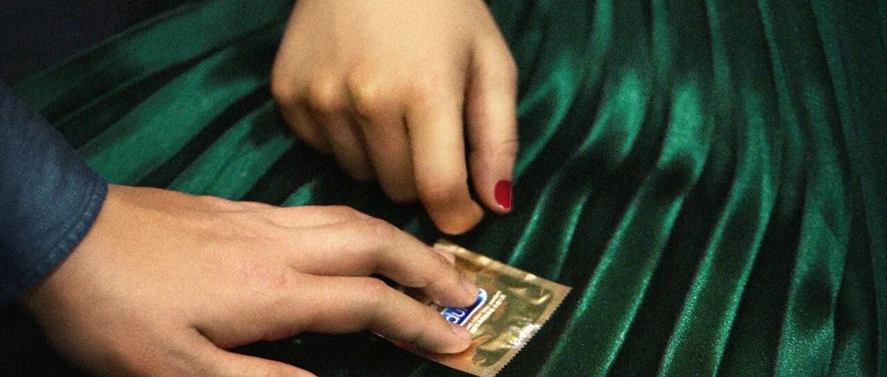 最后一夜，你要怎么过？