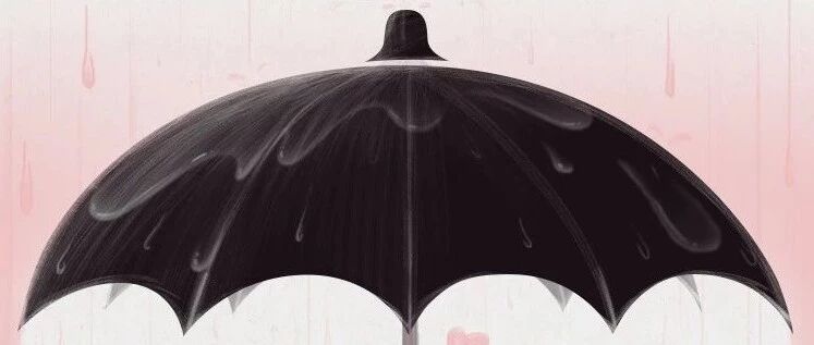 爱情，到底是喜剧还是悲剧？