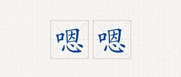 一年份的杜蕾斯装备，都在这里了