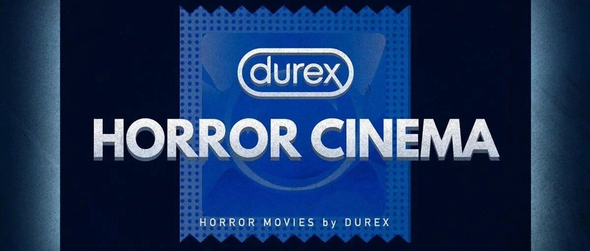 大过节的，请你看场电影吧