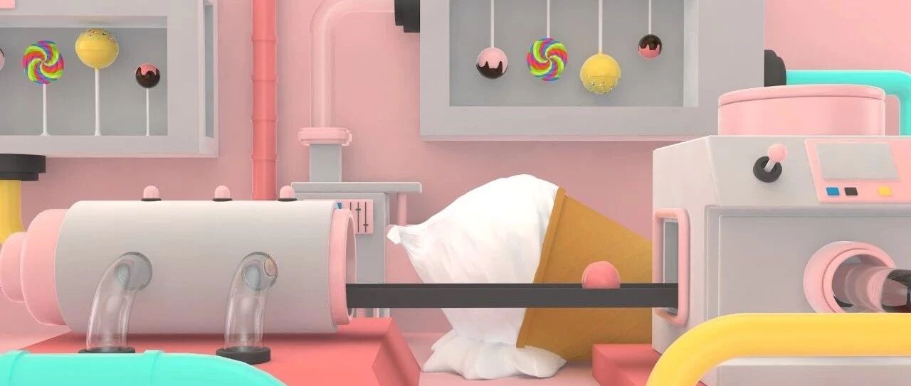 杜蕾斯深夜放映室