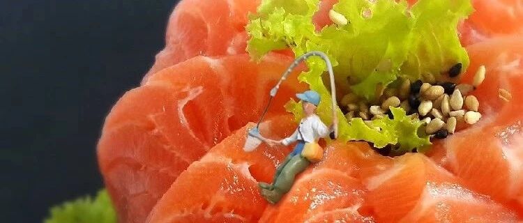 亲爱的，晚饭吃什么？