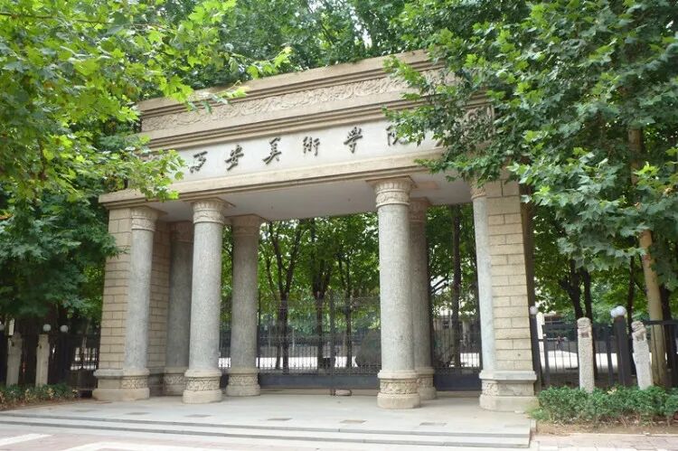 行业资讯 - 资讯 - 安徽美术高考培训-合肥美术培训学校-美术噶读