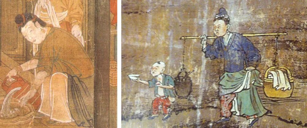 为啥马面裙现在这么火？