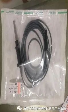 消毒器械用什么直击现场｜医生用的器械是如何消毒的？！_https://www.jmylbn.com_新闻资讯_第55张