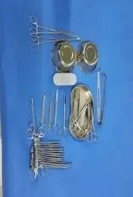 消毒器械用什么直击现场｜医生用的器械是如何消毒的？！_https://www.jmylbn.com_新闻资讯_第56张