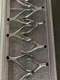 消毒器械用什么直击现场｜医生用的器械是如何消毒的？！_https://www.jmylbn.com_新闻资讯_第22张