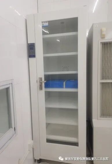 消毒器械用什么直击现场｜医生用的器械是如何消毒的？！_https://www.jmylbn.com_新闻资讯_第69张